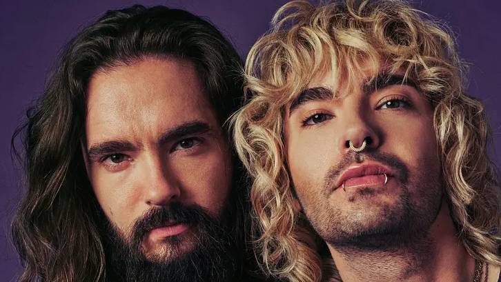 Tom und Bill Kaulitz.png Tom und Bill Kaulitz.png